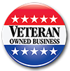 veteran owned business